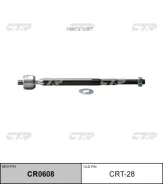 ������� ���� CTR CRT28 CRT28 ����