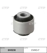����������� CTR CVHO7 CVHO7 ����