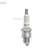 ����� Opel Kadett E, Omega A Denso W20FPRU W20FPRU ����