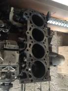  Nissan Patrol 1997-2004 