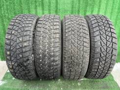 Hankook Winter Radial W404