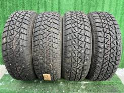 Hankook Winter Radial W404