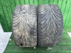 Nexen N3000