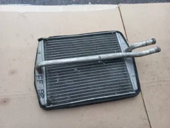 �������� ����� ���� ������ FORD Fiesta MK4 1998 1011670 1011670 ����