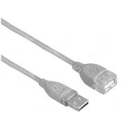 ������ ���������� USB 2.0 Type-A 0,75� ����