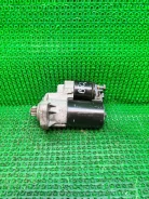 ������� ��� ��������� 1.6 MPI BFQ 020911023T Skoda Octavia I ���������� (2000�2011) [020911023T] 020911023T ����