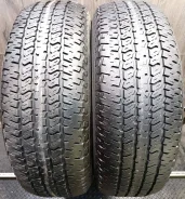 Hankook DynaPro AT RF08