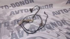 ������ ABS �������� ����� Kia Cerato 2004-2008 95670-2F000 956702F000 ����