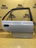 ����� Toyota Corona T210 (1996�2001) 1999 [6700320730], ������ ������ 6700320730 ����
