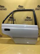 ����� Toyota Corona T210 (1996�2001) 1999 [6700320730], ������ ������ 6700320730 ����