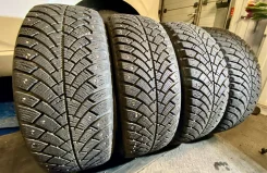 BFGoodrich g-Force. ������, ����������, 2020 ���, �/�, ����� 5 % ����