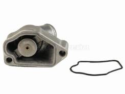 ��������� Vernet TH6222.87J TH622287J ����