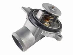 ��������� Vernet TH6513.87J TH651387J ����