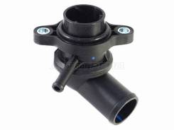 ��������� Vernet TH7111.87J TH711187J ����