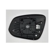 ���������� ������� � ���������� ������ RAV4 4 [8793142C10] 8793142C10 ����