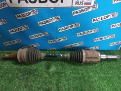 ������ ����� ������� ���� �300 ���� 96852712 96852712 ����