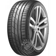 Hankook Ventus S1 Evo3 K127