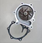 ����� ������� J3 KIA Bongo-3 EURO-4 251004X600 Sehun Korea ����