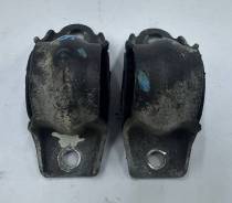    [20416FE000] Subaru Forester SG5 #7 20416FE000 