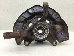    Toyota Camry (V40) 2006-2011 [4321158010] 4321158010 