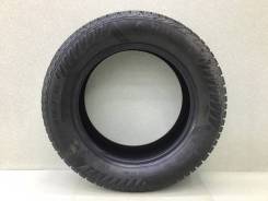 Matador MP-30 Sibir Ice 2