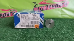 ������ ��������� AFN B3 01-24112-SX 0124112SX ����