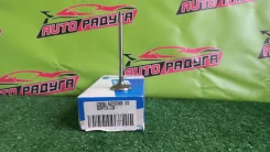 ������ ��������� 2AZ-FE AZE151, ANH20W TOX-139 TOX139 ����