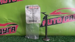 ������ �������� K10A EM R6216/SNT R6216 ����
