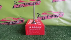 ������ ��������� J20A-II TD, TL SB-38-0 SB380 ����