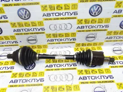 ��������� ��� �������� ����� VW ������ �6 1K0407271DE [1K0407271DE] 1K0407271DE ����