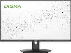 Digma