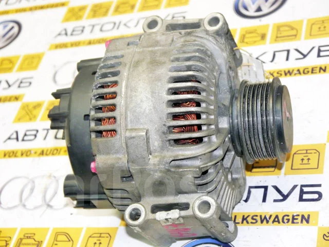 ��������� 150� ���� A4 B7 06E903016EX [06E903016EX] 06E903016EX ����