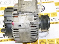 ��������� 150� ���� A4 B7 06E903016EX [06E903016EX] 06E903016EX ����
