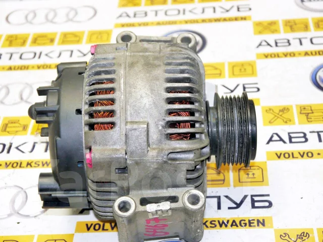 ��������� 150� ���� A4 B7 06E903016EX [06E903016EX] 06E903016EX ����