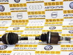 ������ �������� ����� ������ S80-2 S60-2 1,6T [36011295] 36011295 ����
