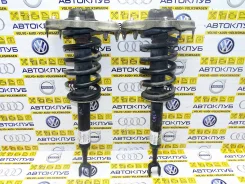 ������������ ��������+������� ���� A4 �4 B7 �7 �-� [8E0413031DE] 8E0413031DE ����