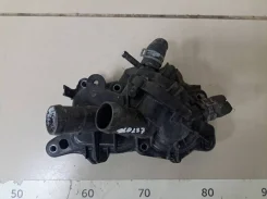 ����� ������� Skoda Octavia A7 2013-2020 04E121600BG 04E121600BG ����