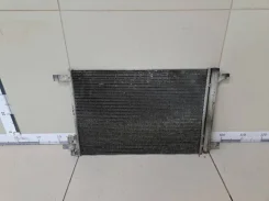 �������� ������������ Skoda Octavia A7 2013-2020 5Q0816411AM 5Q0816411AM ����