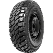 Hifly Vigorous MT601 ����