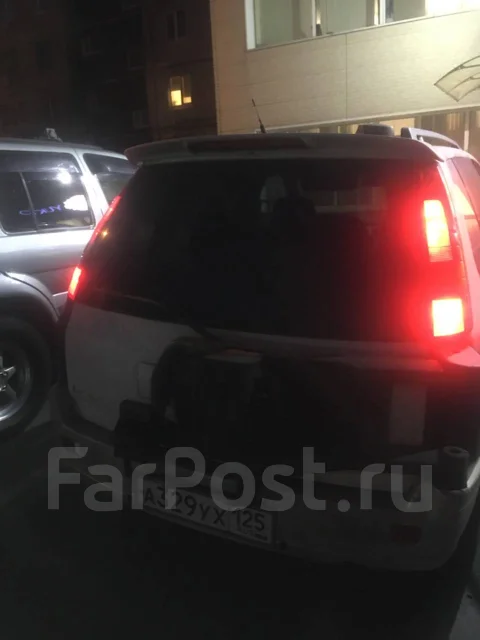 Mitsubishi RVR. �������, 4wd, 1.8 (166��.�.), ������ ����