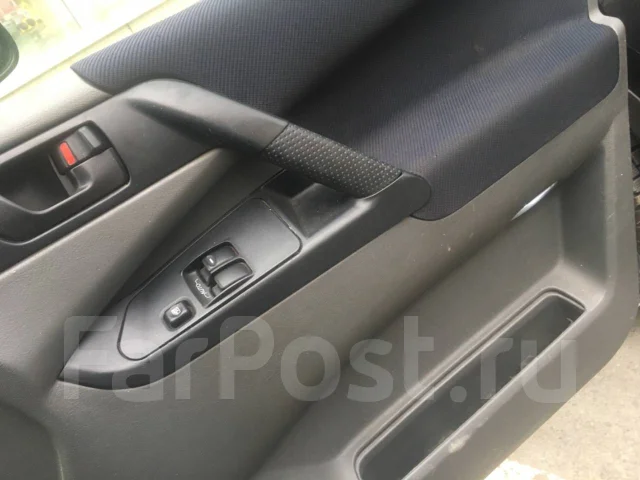 Mitsubishi RVR. �������, 4wd, 1.8 (166��.�.), ������ ����