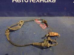 ������ ABS Honda CR-V 2005 [57450-S9A-013], ������ �������� 57450S9A013 ����