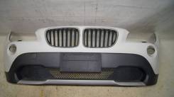 ������ F 51112993566, �������� 51112993566 ����