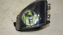 ������� LH BMW 550i GT F07 63177199619, ����� 63177199619 ����