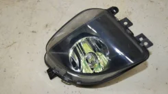 ������� RH BMW 550i GT F07 63177199620, ������ 63177199620 ����