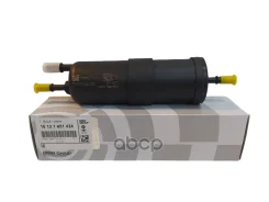 ������ BMW ���. 16127451424 16127451424 ����