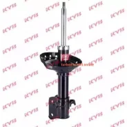 ������ ��. Excel-G 334372 �������� ������ KYB 334372 334372 ����