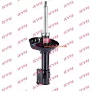 ������ ��. Excel-G 334373 �������� ����� KYB 334373 334373 ����