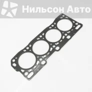 ��������� ������� ����� Mazda R2, Eristic EG329 ����