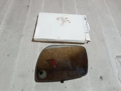������ ������� �������������� ������ ��� (LADA) Granta I (2011�2018) 96179908 96179908 ����